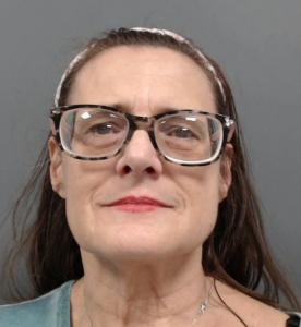 Victoria Marie Hartman a registered Sexual Offender or Predator of Florida