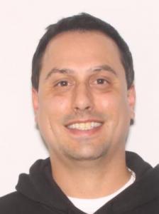 Sloan Michael Worlo a registered Sexual Offender or Predator of Florida