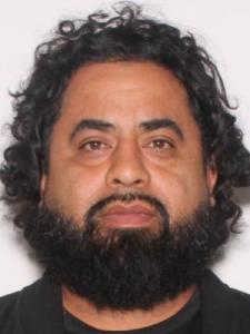 Nicky R Salvador a registered Sexual Offender or Predator of Florida