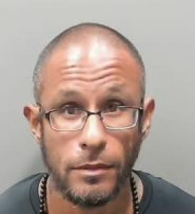 Joel Raymond Hernandez a registered Sexual Offender or Predator of Florida