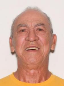 Flores Nazario Sanchez Horta a registered Sexual Offender or Predator of Florida