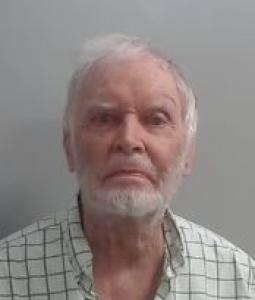 John Howland Wing a registered  of Florida