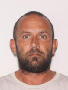 William Jack Rodenbaugh a registered Sexual Offender or Predator of Florida