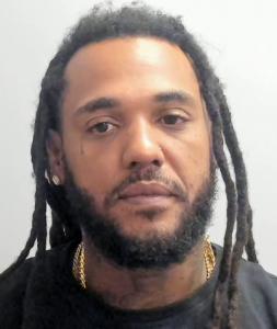 Clifford Maximilien a registered Sexual Offender or Predator of Florida