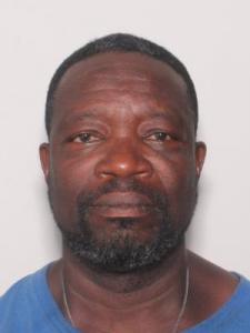 Parkish Joel Neal a registered Sexual Offender or Predator of Florida