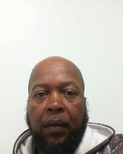 Timmie Eugene Bryson Jr a registered Sexual Offender or Predator of Florida