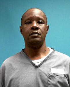 Charles Leroy Donton a registered Sexual Offender or Predator of Florida