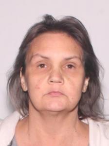 Amanda Jean Annese a registered Sexual Offender or Predator of Florida