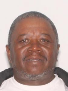 Hershell James Hardy Jr a registered Sexual Offender or Predator of Florida