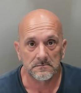 James Scott Perry a registered Sexual Offender or Predator of Florida