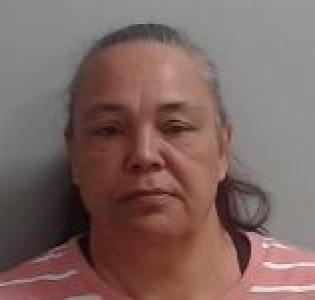 Teresa Diana Lester a registered Sexual Offender or Predator of Florida