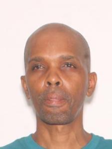 Daniel Lamar Williams a registered Sexual Offender or Predator of Florida