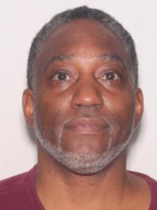 Edward D Chapman a registered  of Florida