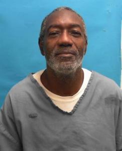 Demetrius Smith a registered Sexual Offender or Predator of Florida