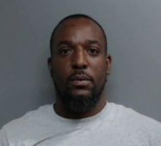 Verntron White a registered Sexual Offender or Predator of Florida