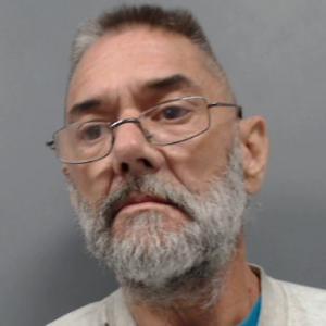 James F Wood a registered Sexual Offender or Predator of Florida