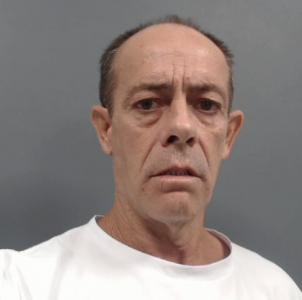 Sean Richard Hankla a registered Sexual Offender or Predator of Florida