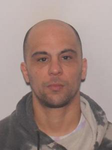 Luis Alberto Maldonado a registered Sexual Offender or Predator of Florida