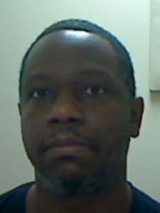 Daryl Dafonia Harvey a registered Sexual Offender or Predator of Florida