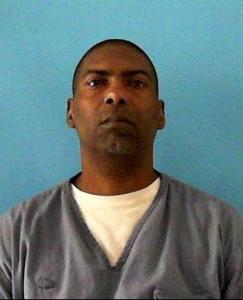 Shannon Bernard Wright Jr a registered Sexual Offender or Predator of Florida