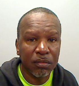 Tyrone Buchanan a registered Sexual Offender or Predator of Florida