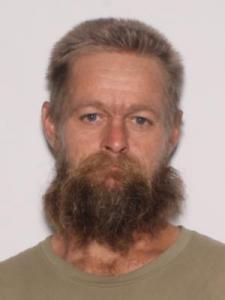 Joseph Brendt Bauer a registered Sexual Offender or Predator of Florida