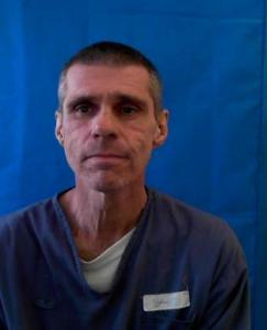 Lyndall Ray Smith a registered Sexual Offender or Predator of Florida