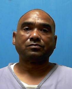 Robert Douglas Whigham Jr a registered Sexual Offender or Predator of Florida