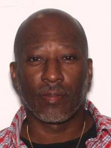 Roman Aundrell Frazier a registered Sexual Offender or Predator of Florida