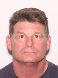 Steven Mike Bisel a registered Sexual Offender or Predator of Florida