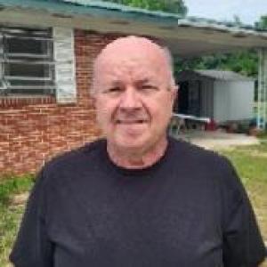 Charles Henry Babcock Jr a registered Sexual Offender or Predator of Florida