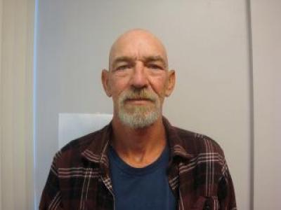 Olav Manning Christiansen Jr a registered  of Florida