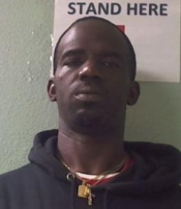 Eddie Johnson III a registered Sexual Offender or Predator of Florida