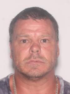 William Leslie Sims a registered Sexual Offender or Predator of Florida