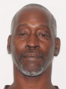 Johnnie Lee Lane a registered Sexual Offender or Predator of Florida