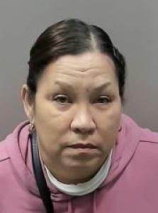 Mildred Mundo Alvira a registered Sexual Offender or Predator of Florida