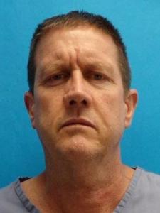 Thomas Macdonald Mortimer a registered Sexual Offender or Predator of Florida