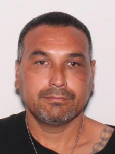 Jessie Ramirez a registered Sexual Offender or Predator of Florida