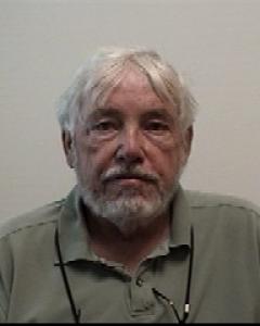 Clyde Thomas Jennings a registered Sexual Offender or Predator of Florida