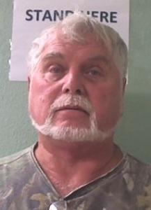 Rickie Lee Moesner a registered Sexual Offender or Predator of Florida