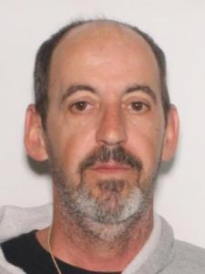 Charles Henry Crocker a registered Sexual Offender or Predator of Florida