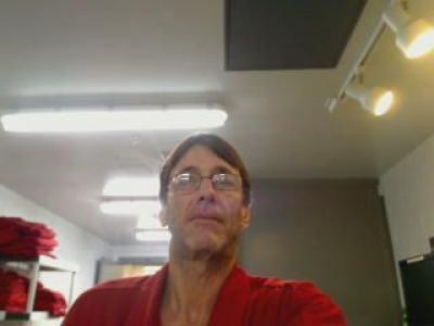 John David Hermann a registered Sexual Offender or Predator of Florida