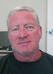 John Walter Naughton III a registered Sexual Offender or Predator of Florida