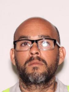 Jose Israel Avila Jr a registered Sexual Offender or Predator of Florida