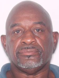 Randy Lee Barnes a registered Sexual Offender or Predator of Florida