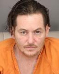 Brian F Brohel a registered Sexual Offender or Predator of Florida