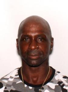 James Johnson a registered Sexual Offender or Predator of Florida