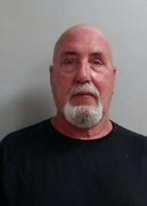 Robert Dean Nicklow a registered Sexual Offender or Predator of Florida