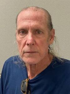 David Wesley Beebe a registered Sexual Offender or Predator of Florida