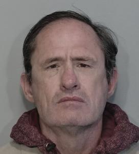 Daniel Clyde Messmer a registered Sexual Offender or Predator of Florida